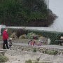 1112 La plage
